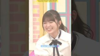 Thumbnail of post image 121