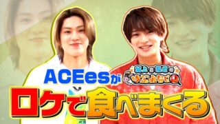 Thumbnail of post image 024