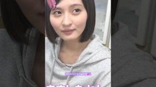 Thumbnail of post image 058