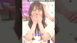 Thumbnail of post image 054