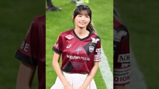 Thumbnail of post image 023