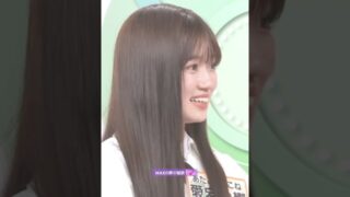 Thumbnail of post image 138