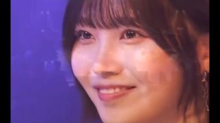 Thumbnail of post image 105