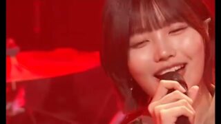 Thumbnail of post image 058