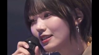 Thumbnail of post image 127