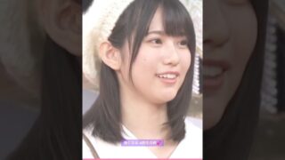 Thumbnail of post image 057