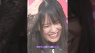 Thumbnail of post image 087