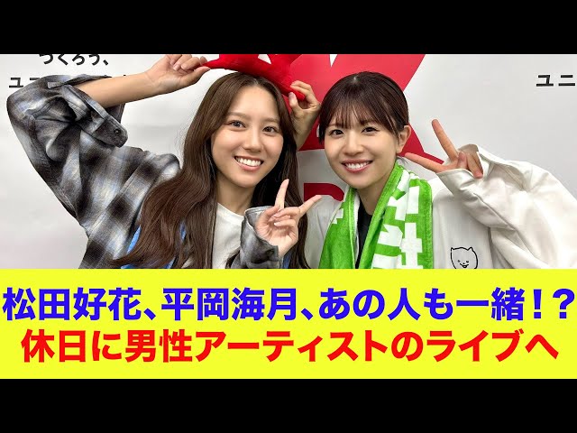 Thumbnail of post image 078