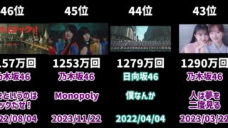 Thumbnail of post image 031