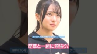 Thumbnail of post image 191