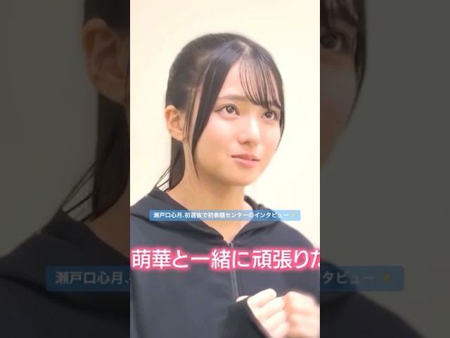 Thumbnail of post image 128