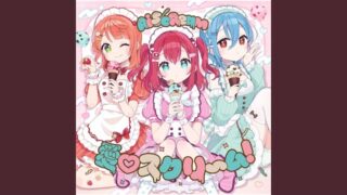 Thumbnail of post image 014