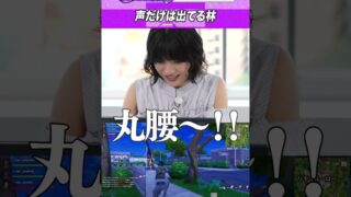 Thumbnail of post image 173