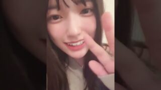 Thumbnail of post image 106