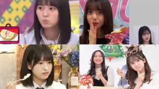 Thumbnail of post image 083