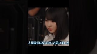 Thumbnail of post image 169