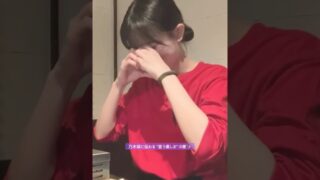 Thumbnail of post image 075