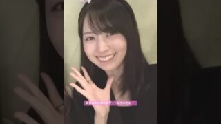 Thumbnail of post image 015