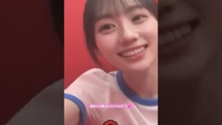 Thumbnail of post image 017