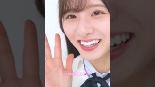 Thumbnail of post image 015