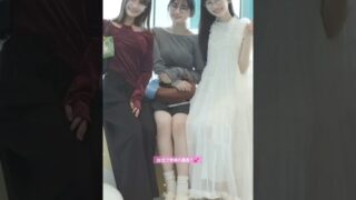 Thumbnail of post image 000