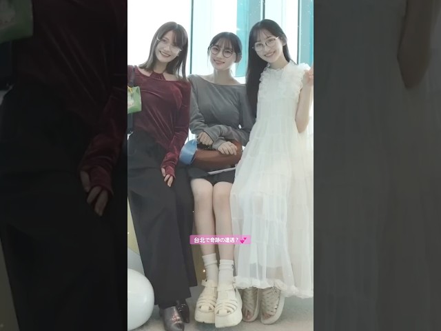 Thumbnail of post image 102
