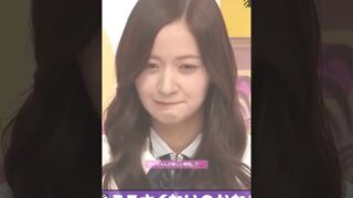 Thumbnail of post image 189