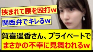 Thumbnail of post image 125