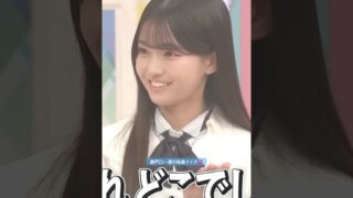 Thumbnail of post image 019