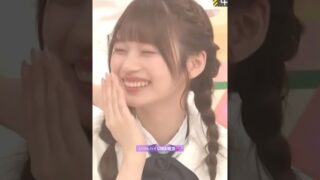 Thumbnail of post image 104