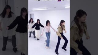 Thumbnail of post image 094