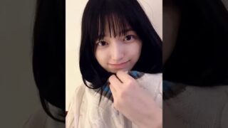 Thumbnail of post image 034