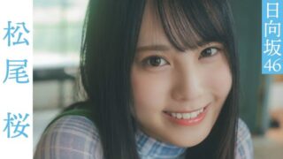 Thumbnail of post image 118