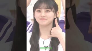 Thumbnail of post image 093