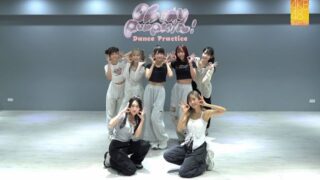 Thumbnail of post image 177