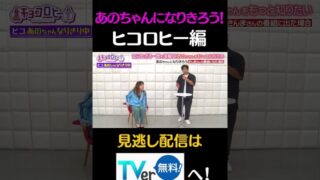 Thumbnail of post image 195