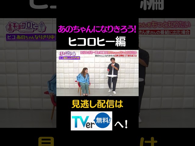 Thumbnail of post image 143