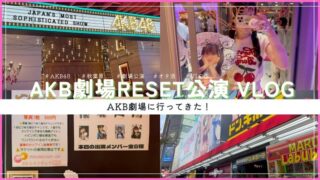 Thumbnail of post image 156