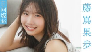 Thumbnail of post image 188