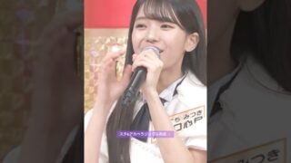 Thumbnail of post image 071