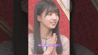 Thumbnail of post image 129