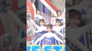 Thumbnail of post image 057