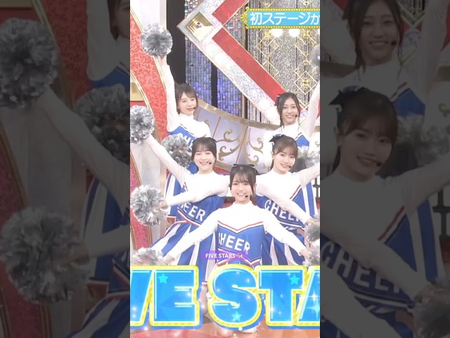 Thumbnail of post image 155