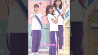 Thumbnail of post image 151