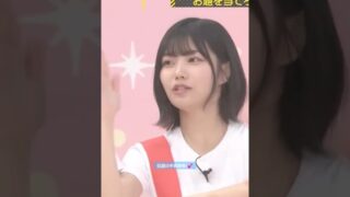 Thumbnail of post image 105