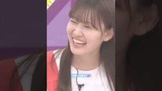 Thumbnail of post image 041