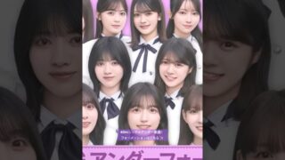 Thumbnail of post image 138