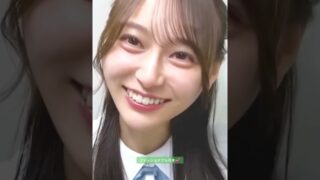 Thumbnail of post image 068