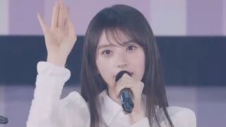 Thumbnail of post image 040