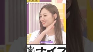 Thumbnail of post image 130